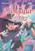 Morgana and Oz, Vol. 4: A Webtoon Unscrolled Graphic Novel by Miyuli
