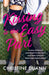 Kissing Is the Easy Part by Christine Duann