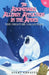 The Abominable Allergy Affliction in the Andes: The Creature Collection Book 10 by Avery Greaves