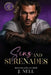 Sins and Serenades: Preacher's Kids by Preacher's Kid