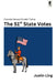 The 51st State Votes: Canada Versus Donald Trump by Justin Ling