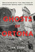 Ghosts of Ortona: Reckoning with the Traumas of Canadian World War II Veterans by Ian Cosh
