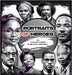 Portraits of Heroes: 30 Trailblazers in Black History by Cheekyprimate, The