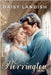 The Norrington Collection by Landish, Daisy