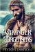 Die Wikinger der Jürgensens by Lawson, Peyton