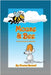 Mouse & Bee (Deluxe Edition) by Bennett, Graeme