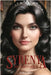 Syrenya: The Naked Queen by Hall, Alan