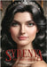 Syrenya: The Naked Queen by Hall, Alan