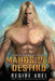 Manos Del Destino by Abel, Regine