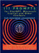 111 Prompts for ChatGPT, Microsoft Copilot and Other Chatbots for Business Leadership: Effectively Navigate Business Challenges with Artificial Intell by Vasquez