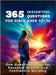 365 Insightful Questions for Girls Aged 13-14: One Question a Day for Personal Growth and Confidence Building by Vasquez, Mauricio