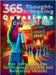 365 Thought-Provoking Questions for Girls Aged 15-17: One Question a Day for Personal Growth and Bolstering Identity by Vasquez, Mauricio