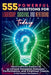 555 Powerful Questions for Leadership, Coaching, and Mentoring Today: Mastering Effective Questions to Unlock Potential, Enhance Performance, and Empo by Mauricio Vasquez