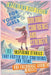 Empowering Self-Esteem for Young Girls Building Confidence and Strength: 11 Inspiring Stories That Foster Self-Confidence for Teens and Encourage Grow by Abbruzzese, Devon Ashley