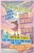 Empowering Self-Esteem for Young Girls Building Confidence and Strength: 11 Inspiring Stories That Foster Self-Confidence for Teens and Encourage Grow by Abbruzzese, Devon