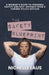 The Safety Blueprint by Nichelle Laus