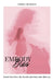 Embody Bliss: Break Free From The Shoulds and Move Into More Joy by Andrea Mondoux