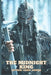 The Midnight King by Aqeel Ahmed