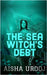 The Sea Witch's Debt by Urooj, Aisha