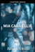 Mia Cara Ellie by Aisha Urooj