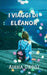 I Viaggi Di Eleanor by Aisha Urooj