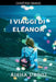 I Viaggi Di Eleanor by Aisha Urooj