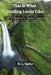 This is What Healing Looks Like: A Memoir of a Trauma Survivor by Heaven Taylor L
