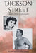 Dickson Street by Peter Tassi, Dale Tassi