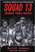 Squad Thirteen: Worse than Death by Valdron, D. G.