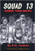 Squad Thirteen by Valdron, D. G.