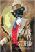 Stuck in Stupid by Rouleau, Brian The Cat