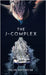 The J-Complex by Batchelor, Peter