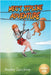 Meg's Zipline Adventure by Zecckine, Ansley