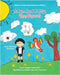 Adam And Patty, The Parrot: Bone Searching Adventure by Grove Dpt, Pamela D.