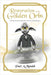 Restoration of the Golden Orbs: A Mind-blowing Journey into an Alien World by Mendel, Paul A.