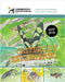 Conservation Collection AU - Critically Endangered: Invertebrates by Rowland, Hannah