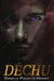 Déchu by Danielle Paquette-Harvey