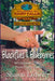 Blackflies and Blueberries (Mysterious Tales from Fairy Falls, Book #2) by Sharon Ledwith