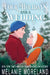 Four Holidays and a Wedding: A Romance Holiday Collection by Moreland, Melanie