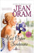 Mail Order Soulmate: A Marriage of Convenience with Baby Romance by Oram, Jean