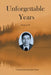 Unforgettable Years by Mingqing Wu