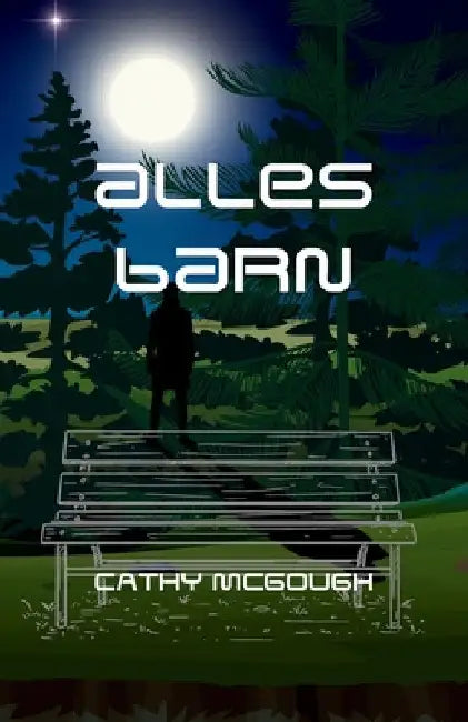 Alles Barn Norwegian Edition by McGough, Cathy