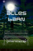 Alles Barn Norwegian Edition by McGough, Cathy
