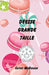 Déesse Grande Taille: (Une Novelette) by Cathy McGough