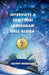 Interviste a Scrittori Leggendari Dell'aldilà by Cathy McGough