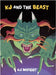 KJ and the Beast by Wright, Kj