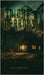 Night Terrors by Forrester, Maya