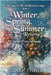 Winter, Spring, Summer: Change of season magic by Fisher, Judith
