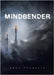 Mindbender by Franklin, Brad