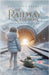 The Railway Flower: A Middle-Grade Fantasy Adventure by Oatway, Lisa Tasca
